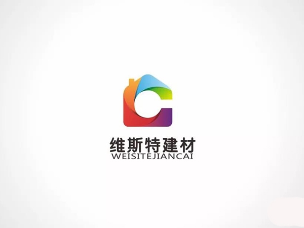 戳我试试